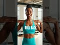 INSTANT Shoulder Pain Relief! (Do This NOW)