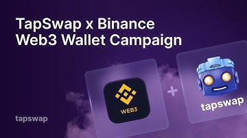 The Most Valuable Skills You’ll Use for a Lifetime | Tapswap Video Code