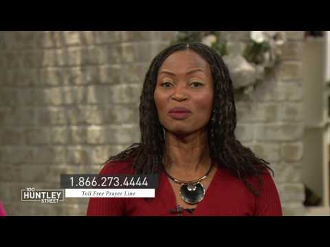 What Grieving People Wish You Knew – Panel
