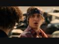 Zac Efron & Corbin Blue - The Boys Are Back