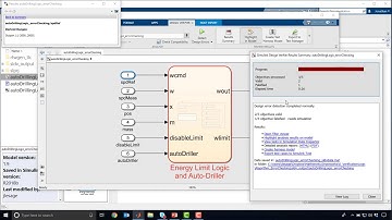 Drilling Systems Modeling & Automation, Part 6: Logic Verification and Testing