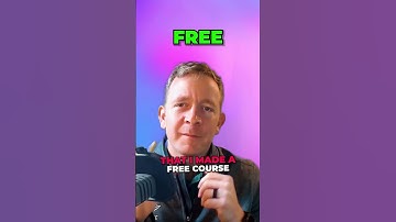 Start a Vending Business NOW: $0 to $1000/Month With Vending