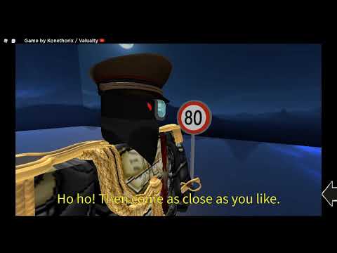 Me And The Boys Fighting Cryptonox For Arch Admiral Part 3 Youtube - the nighthawk vanguard helmet roblox