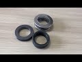 Торцевое уплотнение насосов Corken Z-2000, Z-3200, Z-3500 (аналог)