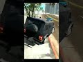 army jeep code#automobile #indianbikesdriving3dnewtodayupdate #indianbike#gaming #technogamerz #gta