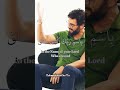 How allah (swt) speak through various situations? #islamicshorts #motivation #allah