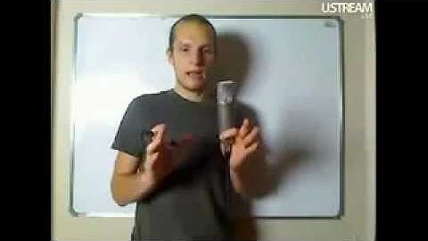 Empower Network - Simple Step to Making it Work For Everyone (Stop waiting and Join)