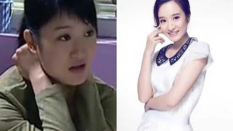 【回忆杀】电视剧《家有儿女》演员，现在变怎样了 - 天天要闻