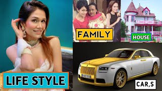 Sonu Kakkar Lifestyle Husband Income House Cars Family Biography Indian Idol Songs amp NetWorth Wealth
