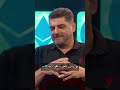 عوض شدن رنگ چشم سام درخشانی نسبت به محیط بازیگر چشم رنگی ایرانی وطن Iran عوض شدن رنگ چشم سام درخشانی نسبت به محیط بازیگر چشم رنگی ایرانی وطن Iran