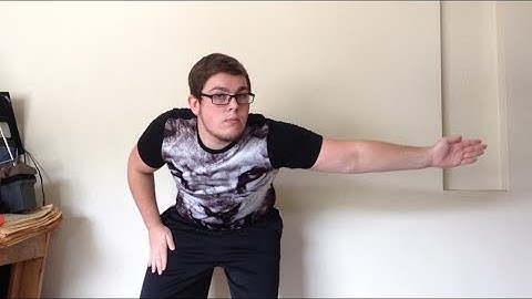 The Best Bone-Breaking Tutorial (360 Turf Illusion) for Beginners!!!