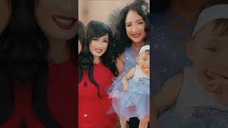 Famous What Happened to Angelica K and Sunhe Dapron from sMothered #smothered #angelicak #sunhedapron #tlc Wealth