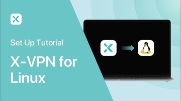 How to setup a VPN on Linux? #vpn #linuxvpn #vpnlinux