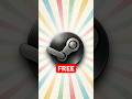 10 Hidden Free Steam Games You Must Try ๐ฎ
