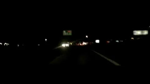 The Narrow Way of the Regenerate (Paul Washer)