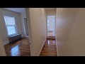 ID 267221207 ID 267221207