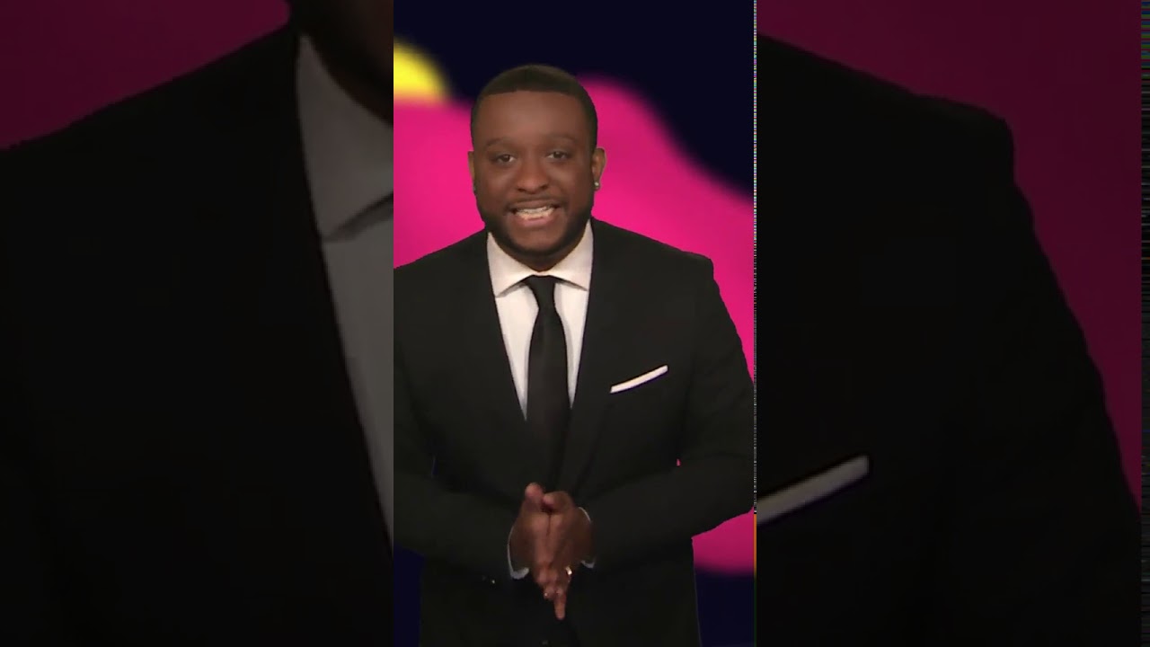 HQ Trivia - April 17, 2020