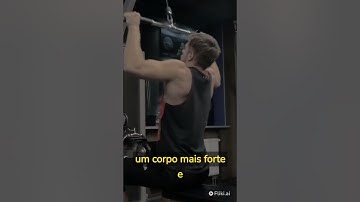 Video todo criado com #inteligenciaartificial com #chatgpt e #fliki