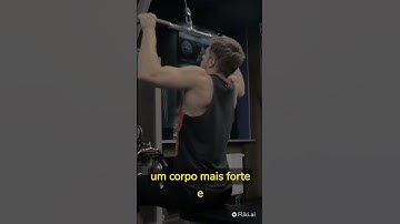 Video todo criado com #inteligenciaartificial com #chatgpt e #fliki