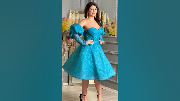 فستان سواريه قصير عطونا رئيكم 🥰 #shorts #fashion #shortvideo #dress #viral #fyp #فساتين #short