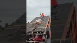 Download Lagu TRUK SOUND HOREG KECELAKAAN TERJEBUR SUNGAI #truksoundsystem #soundhoreg #karnaval #soundsystem #dj MP3 Download Lagu TRUK SOUND HOREG KECELAKAAN TERJEBUR SUNGAI #truksoundsystem #soundhoreg #karnaval #soundsystem #dj MP3