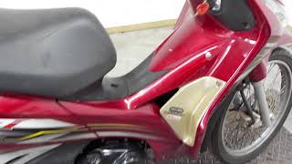 S5178 14