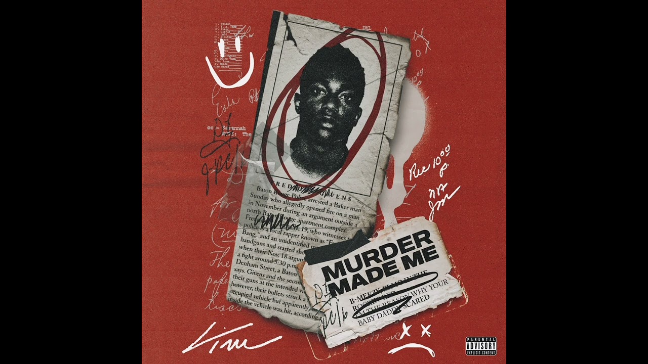 Watch Fredo Bang – Shake-N-Bake feat. BIG30 (Clean Version) on YouTube Watch Fredo Bang – Shake-N-Bake feat. BIG30 (Clean Version) on YouTube