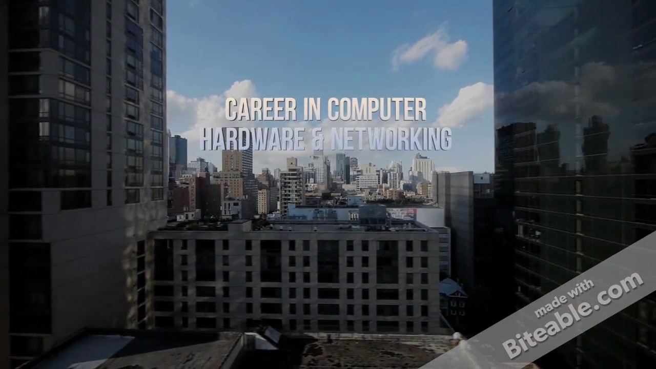 Deshpande Information Technology Fellowship Program