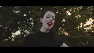 Dani Cimorelli Top 15 BEST Solos Content