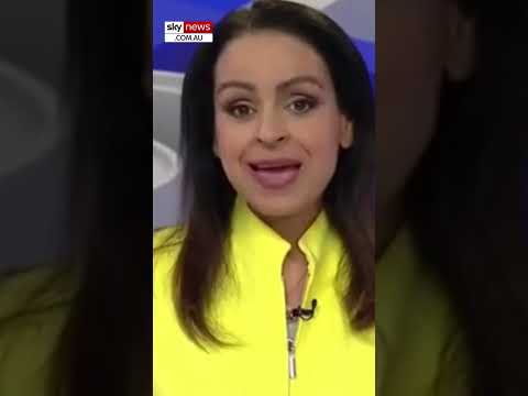 Deranged Performance By Male AOC Jamaal Bowman 