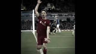 Rahat Uyu Mezarında Resimi