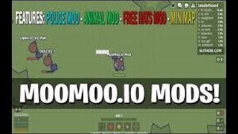 Project secret + X Ware and Ruby Katana