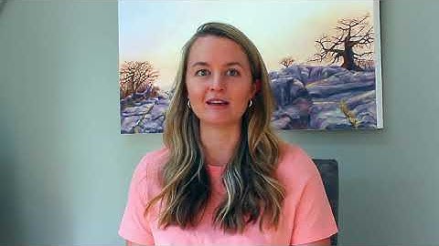 Meet Integrity Software