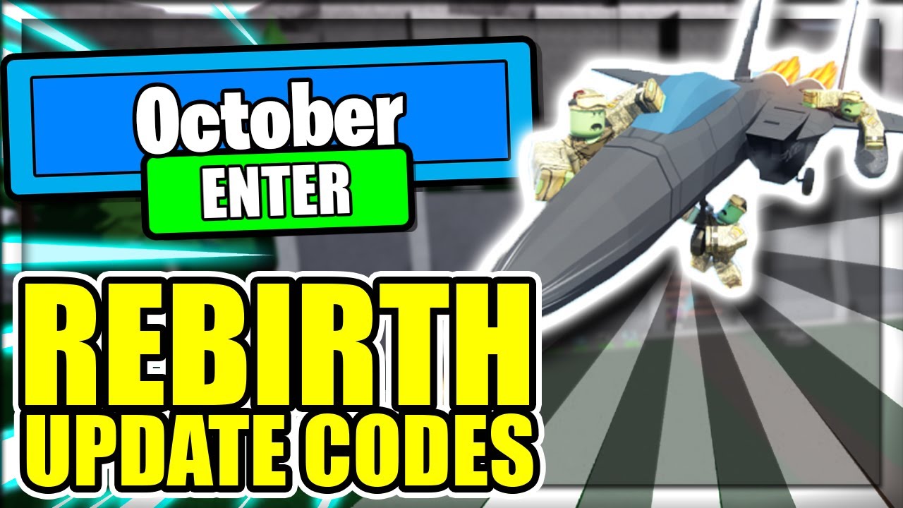 October 2020 All New Rebirth 3 Update Codes Zombie Defense Tycoon Roblox Youtube - roblox zombie tycoon rebirth