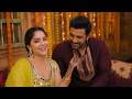 Tum Se Tum Tak 21 May Today Full episode twist | Anu arya mehndi Ceremony