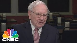 How Warren Buffett Broke American Capitalism | CNBC Net Worth