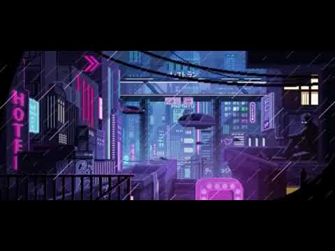 17 SEVENTEEN - 3 литра (nightcore)