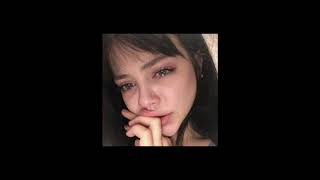Miniatura de vídeo de "XEIDEN x 27.FUCKDEMONS - W me ramię płacz (prod. Metlast)"