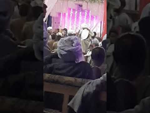 افراح العربان