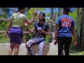 latest Boroindo remix Official Music Video By Cyrus Koech Cyro Mp3 Song