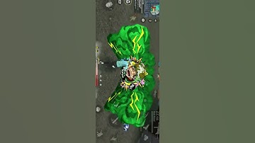 CONFINURACIÓN PERFECTA paraAMSUNG,A3,A5,A7,A6,J2,J4,J5,J7,S9,A10,A20,A30,A40,A50,A70//FREE FIRE