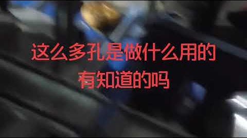 Slat Rolling Roller Shutter Door Form Roll Forming Machine