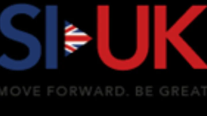 Online Seminar: Keele University and SI-UK London