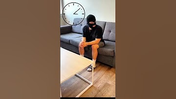 Testing Random Product I Found...