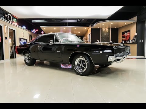 1968-dodge-charger-hemi-for-sale