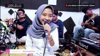 RABI CADANGAN DEDE RISTY LIVE MUSIK TENGDUNG VOC. NESA NATA JAYA
