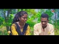 New ho munda short comedy video comedy dhamaka  Krishna purty Attaract ho entertainment