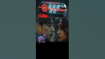 Thumbnail of #AI.Melodia 🎵#슬픔의심로 원곡#김학래 🎤#sareemcintosh