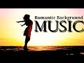 Romantic background music [NCS]