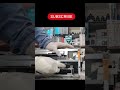 Canon Laser Printer Servicing Tutorial | Cleaning & Repair